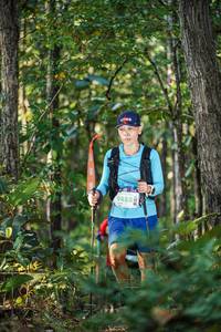 BIB: 9488
                            <button type="button" onclick="openModal(22650250)" class="btn btn-primary btn-sm float-right btn-popup" data-toggle="modal" data-target=".modal-high-quality">
                        <i class="fas fa-shopping-cart"></i> Add to Cart
                    </button>
                                            <button type="button" onclick="isThisMe(22650250, true)" class="btn btn-success btn-sm float-right btn-popup btn-isme hidden" data-toggle="tooltip" data-placement="bottom" title="นี่คือรูปของคุณใช่ไหม คลิกที่นี่เพื่อเอาเข้าอัลบั้ม">
                        <i class="fas fa-plus"></i> Add to album
                    </button>
                    <button type="button" onclick="isThisMe(22650250, false)" class="btn btn-warning btn-sm float-right btn-popup btn-isnotme hidden">
                        <i class="fas fa-ban"></i> Remove from album
                    </button>